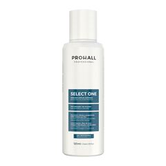 Mascara Prohall Select One Um So Passo 120ml