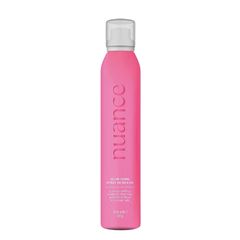 Perfume Capilar Nuance Glow Shine 100ml