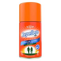 REPELENTE AEROFLEX REPELLERE 150ML