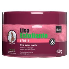 ESF BIO SOFT CEREJA 300G