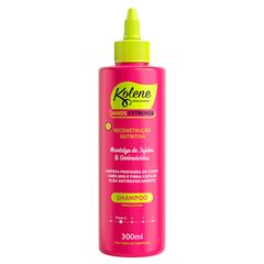 SH KOLENE DANOS EXTERNOS 300ML