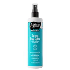 Spray Modelador Kolene Day After 300ml