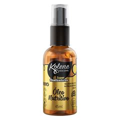 Oleo Nutritivo Kolene 45ml