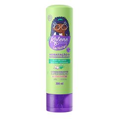 Condicionador Kolene Cachinhos 300ml