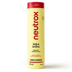 Condicionador Neutrox Classico 500ml