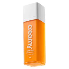 Serum Facial Creamy Antioxidante Vitamina C 30g