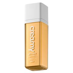 Serum Facial Creamy Antioxidante Clareador Vitamina C Gold 30ml
