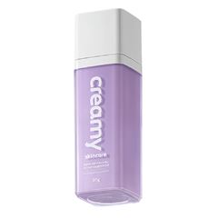 Serum Facial Creamy Adapalenato 30g
