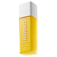 Serum Facial Creamy Renovador Hidratante Acido Latico 30ml