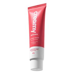 Creme Hidratante Creamy Calming Cream 40g