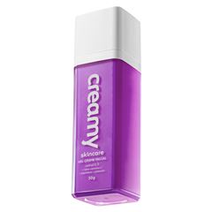 Creme de Tratamento Creamy Anti-Idade Intensivo Retinol 30g