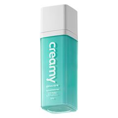 Glicointense Peel Creamy Gel Cream Peeling Noturno 30g