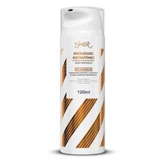 Bronzeado Instantaneo Skelt Red Carpet 120ml