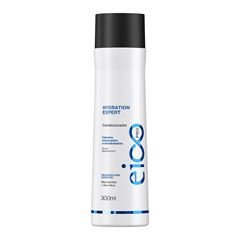 Condicionador Eico Pro Hydration Expert 300ml