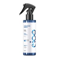 Fluido Eico Pro Hydration Expert 200ml