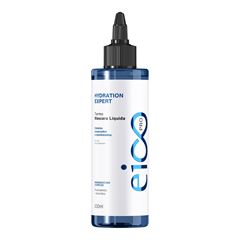 Mascara Liquida Eico Pro Hydration Expert 200ml
