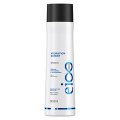 Shampoo Eico Pro Hydration Expert 300ml