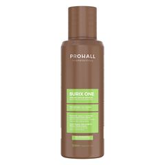 Realinhamento Prohall Burix One 120ml