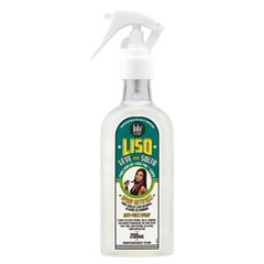 Spray Antifrizz Lola Liso, Leve e Solto 200ml