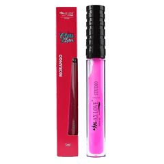 Gloss Max Love Latex Cor 13