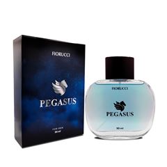 Perfume Fiorucci Pegasus 90ml