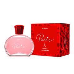 Perfume Fiorucci Majestic Paris 90ml