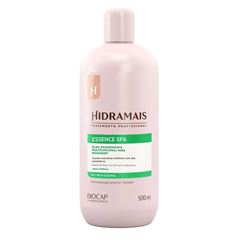 OLEO DESO MASS  HIDRAMAIS ESSENC SPA 500