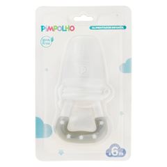 Alimentador Pimpolho Triangular