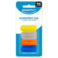 PROT DE CERDAS POWERDENT PROTECTIO CP 4U