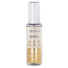Oleo Capilar Forever Liss Meu Brilho 60ml