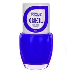 ESM NOVO TOQUE CT FULGOR CREM GEL 9 ML