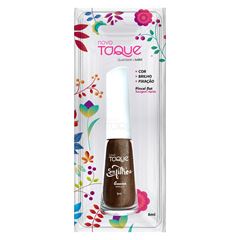ESM NOVO TOQUE CT GENUINA MET 8ML