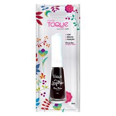 ESM NOVO TOQUE CT PURA BELEZA CREM 8ML