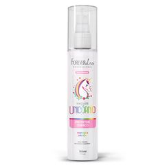 PROT TERMICO MAGIA DE UNICORNIO FOREVER LISS 150ML