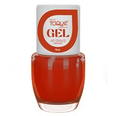 ESM NOVO TOQUE CT 40 GRAUS CREM GEL 9 ML