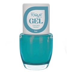 ESM NOVO TOQUE CT ENIGMA CREM GEL 9 ML