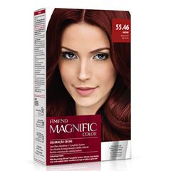 Coloracao Amend Magnific 55.46 Amora