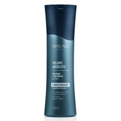 Condicionador Amend Doador de Volume Absoluto 250ml