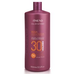 Agua Oxigenada Amend 30 Vol Color Intensy 950ml