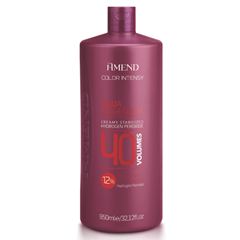 Agua Oxigenada Amend 40 Vol Color Intensy 950ml