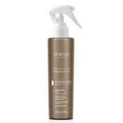 Queratina Liquida Amend Reconstrutora Repair Expertise 140ml