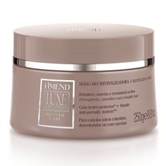 Mascara Amend Luxe Creations Blonde Care 250g