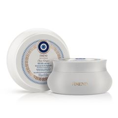 Mascara Amend Millenar Oleos Gregos 300g