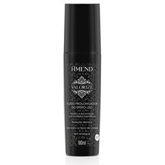 Fluido Prolongador Amend Efeito Liso 180ml