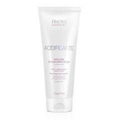 Acidificante Amend Equilibrio do PH Essencial 250g