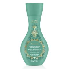 Condicionador Amend Millenar Nutritivo Oleos Arabes 300ml