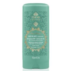 Balm Selant Amend Nutritivo Oleos Arabes 180g