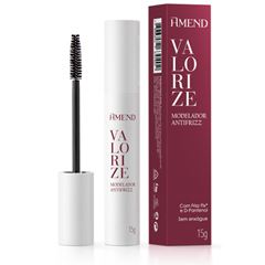 Modelador Amend Antifrizz Valorize 15g