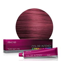 Coloracao Amend Intensy 989 Louro Ultra Claro