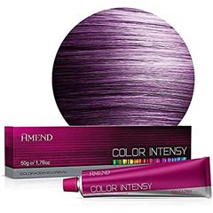 Coloracao Amend Intensy 0.2 Violeta Intensificado